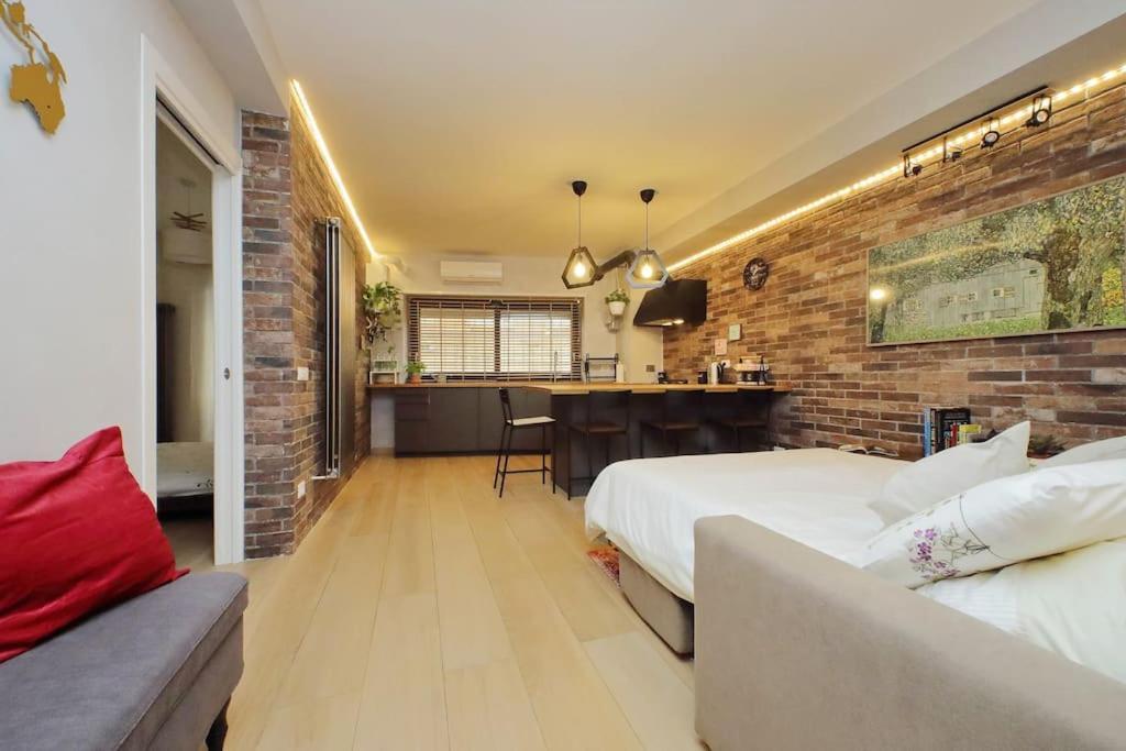 Appartamento Casina Degli Eroi *