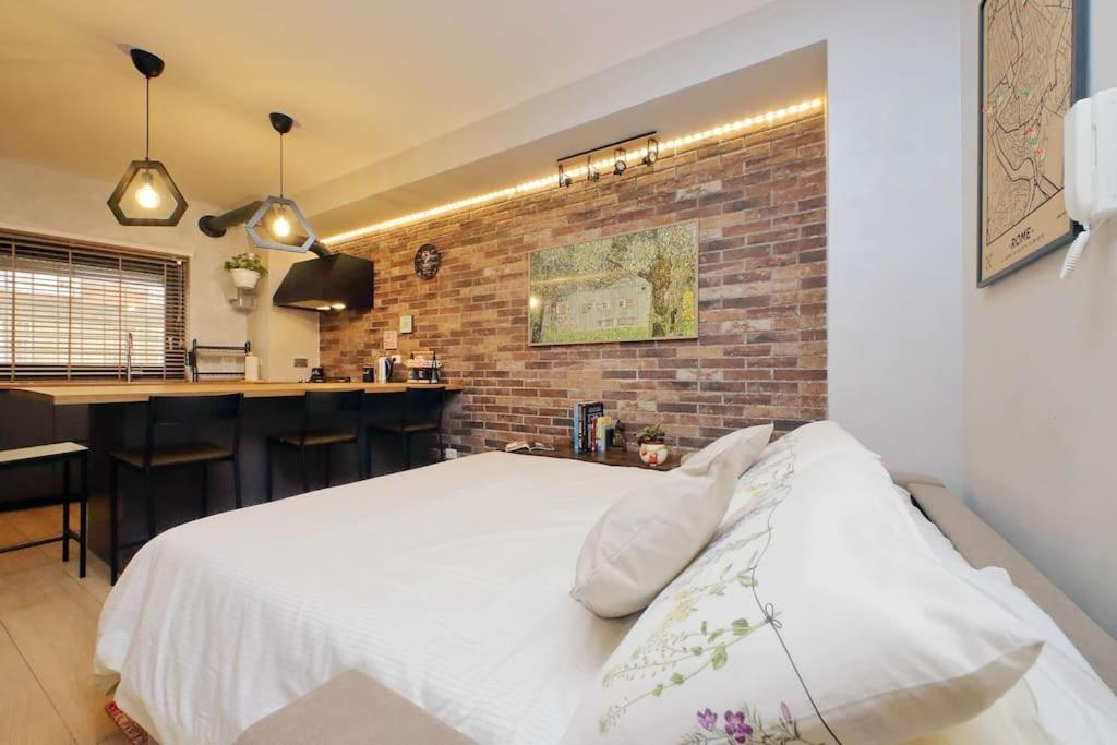 Casina Degli Eroi Appartamento *