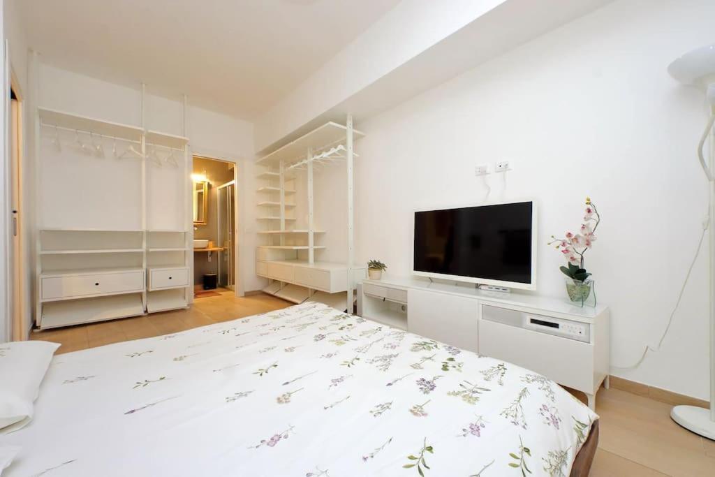 Appartamento Casina Degli Eroi *